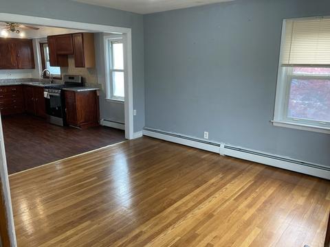 6 Pulaski St, Fall River, MA 02721 photo 3