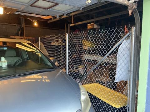 6 Pulaski St, Fall River, MA 02721 photo 24