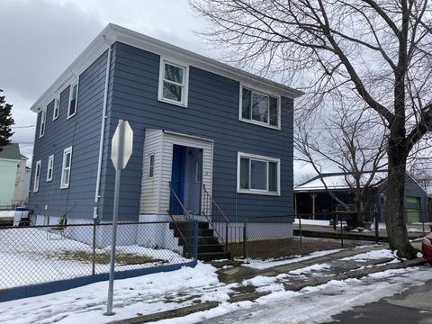 6 Pulaski St, Fall River, MA 02721 photo 1