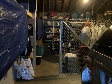 6 Pulaski St, Fall River, MA 02721 photo 23