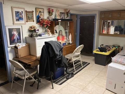 6 Pulaski St, Fall River, MA 02721 photo 17
