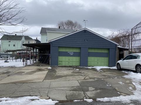 6 Pulaski St, Fall River, MA 02721 photo 27