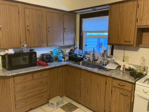 6 Pulaski St, Fall River, MA 02721 photo 11