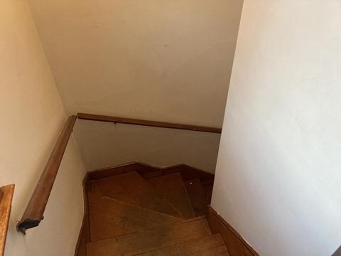 6 Pulaski St, Fall River, MA 02721 photo 10