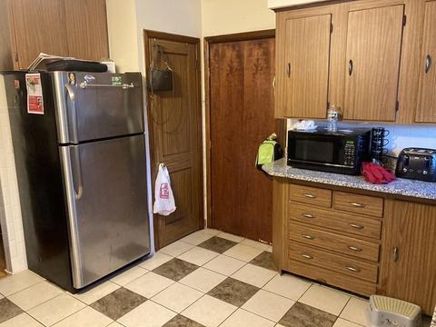 6 Pulaski St, Fall River, MA 02721 photo 12