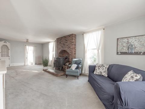 8 Proctor St, Ashburnham, MA 01430 photo 31