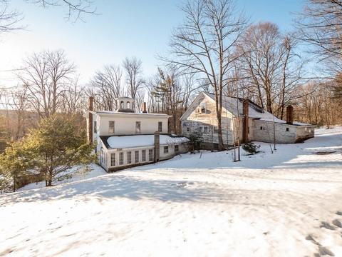 8 Proctor St, Ashburnham, MA 01430 photo 8