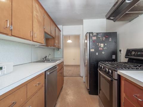 8 Proctor St, Ashburnham, MA 01430 photo 20
