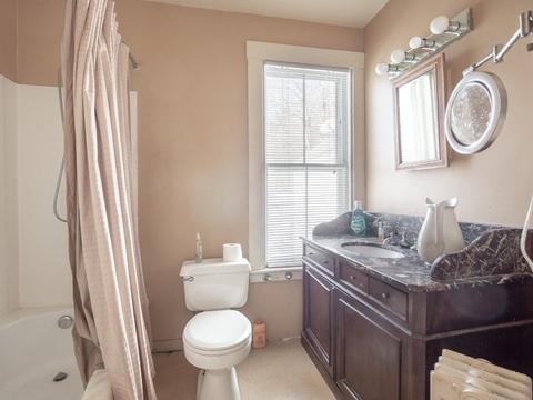 8 Proctor St, Ashburnham, MA 01430 photo 37