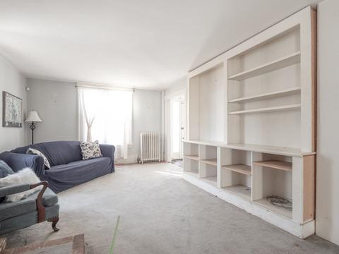 8 Proctor St, Ashburnham, MA 01430 photo 30