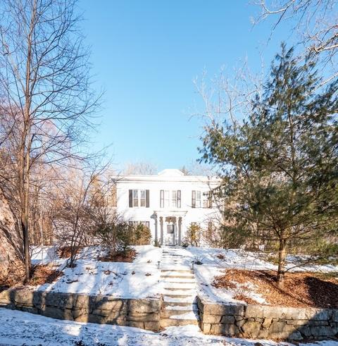 8 Proctor St, Ashburnham, MA 01430 photo 1