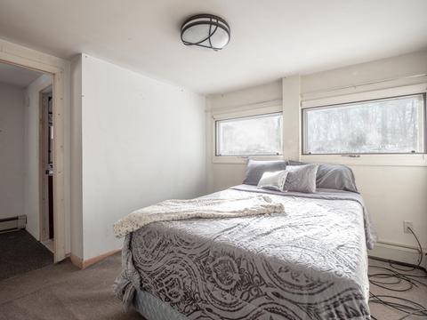 8 Proctor St, Ashburnham, MA 01430 photo 17