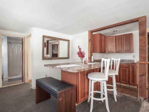 8 Proctor St, Ashburnham, MA 01430 photo 9
