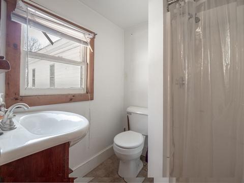 8 Proctor St, Ashburnham, MA 01430 photo 16