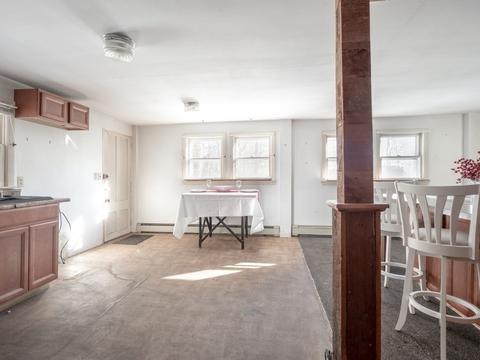 8 Proctor St, Ashburnham, MA 01430 photo 14