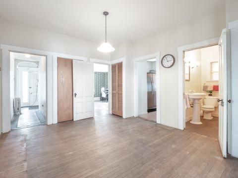 8 Proctor St, Ashburnham, MA 01430 photo 23