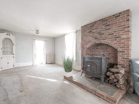 8 Proctor St, Ashburnham, MA 01430 photo 32