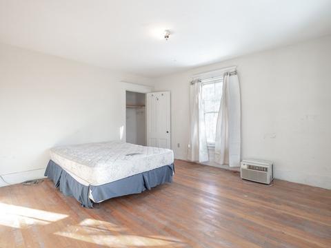 8 Proctor St, Ashburnham, MA 01430 photo 40