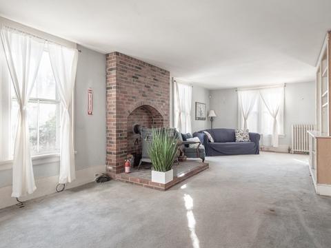 8 Proctor St, Ashburnham, MA 01430 photo 29