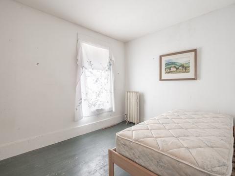 8 Proctor St, Ashburnham, MA 01430 photo 38