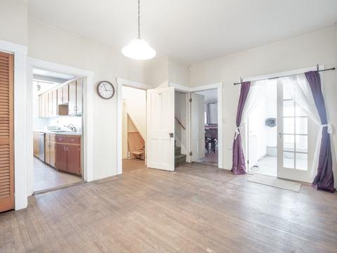8 Proctor St, Ashburnham, MA 01430 photo 22