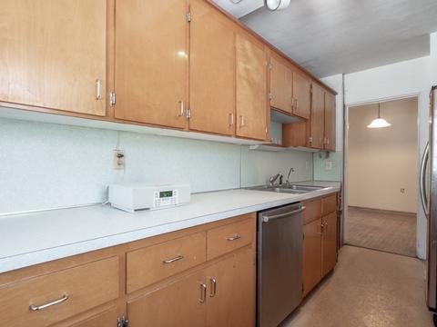 8 Proctor St, Ashburnham, MA 01430 photo 21
