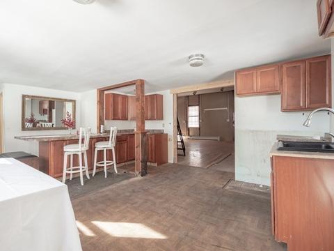 8 Proctor St, Ashburnham, MA 01430 photo 12