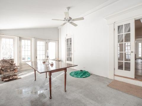 8 Proctor St, Ashburnham, MA 01430 photo 26