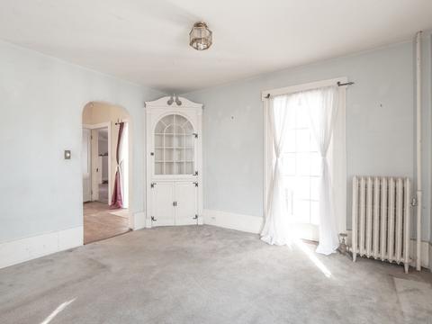 8 Proctor St, Ashburnham, MA 01430 photo 33