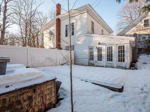 8 Proctor St, Ashburnham, MA 01430 photo 7