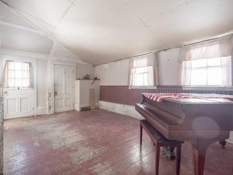 8 Proctor St, Ashburnham, MA 01430 photo 35