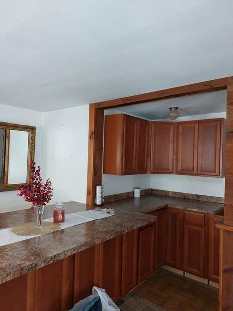 8 Proctor St, Ashburnham, MA 01430 photo 13