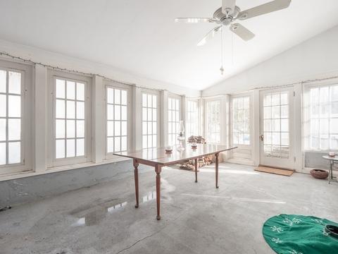 8 Proctor St, Ashburnham, MA 01430 photo 24