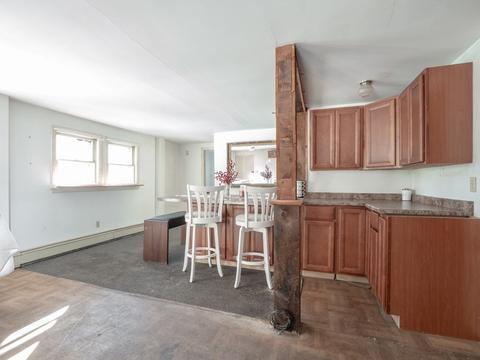 8 Proctor St, Ashburnham, MA 01430 photo 11