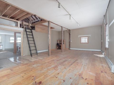 8 Proctor St, Ashburnham, MA 01430 photo 15