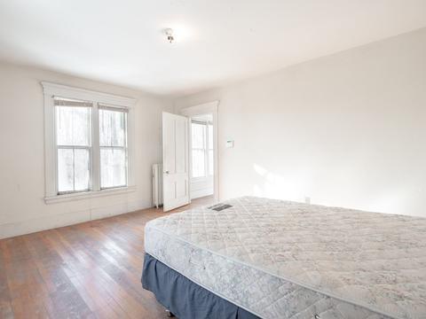 8 Proctor St, Ashburnham, MA 01430 photo 41