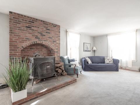 8 Proctor St, Ashburnham, MA 01430 photo 28