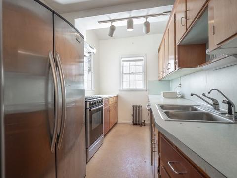 8 Proctor St, Ashburnham, MA 01430 photo 19
