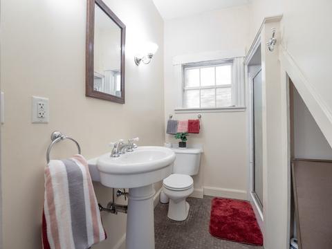 8 Proctor St, Ashburnham, MA 01430 photo 27