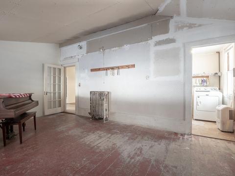8 Proctor St, Ashburnham, MA 01430 photo 36