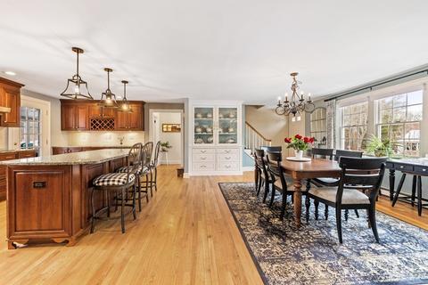 359 Capn Lijahs Rd, Barnstable, MA 02632 photo 23