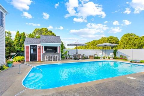 359 Capn Lijahs Rd, Barnstable, MA 02632 photo 12