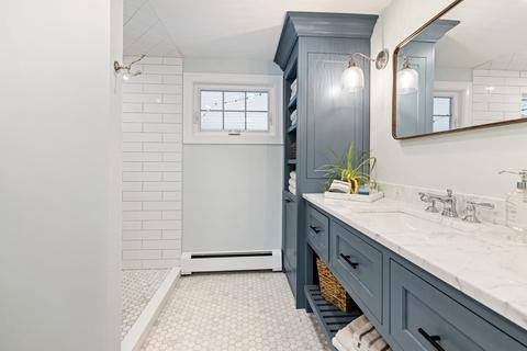 359 Capn Lijahs Rd, Barnstable, MA 02632 photo 29
