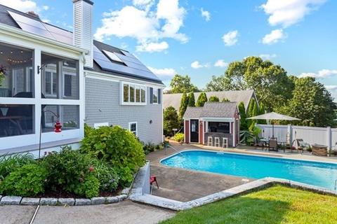 359 Capn Lijahs Rd, Barnstable, MA 02632 photo 9