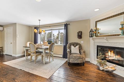 359 Capn Lijahs Rd, Barnstable, MA 02632 photo 22
