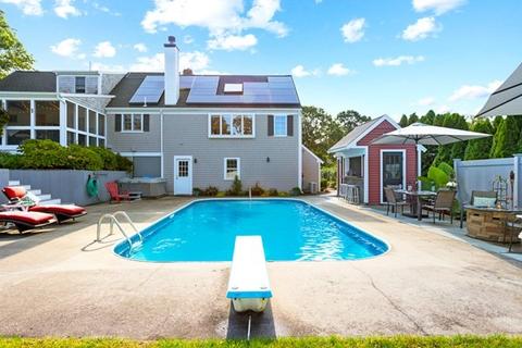 359 Capn Lijahs Rd, Barnstable, MA 02632 photo 17