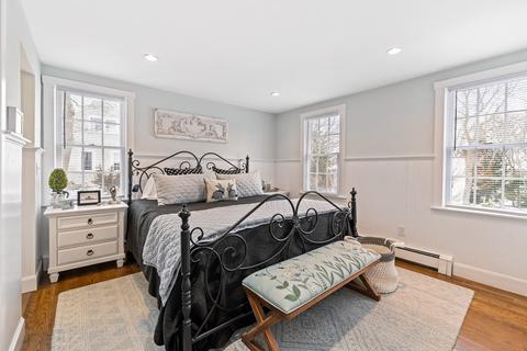 359 Capn Lijahs Rd, Barnstable, MA 02632 photo 28