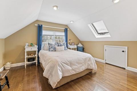 359 Capn Lijahs Rd, Barnstable, MA 02632 photo 30