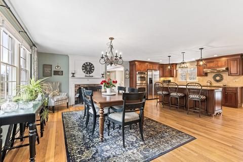 359 Capn Lijahs Rd, Barnstable, MA 02632 photo 25