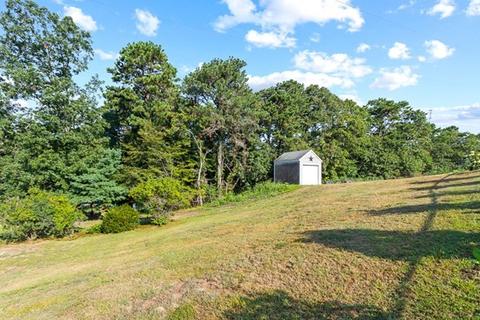 359 Capn Lijahs Rd, Barnstable, MA 02632 photo 20